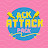 AckAttack Pack