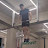 @workoutpa