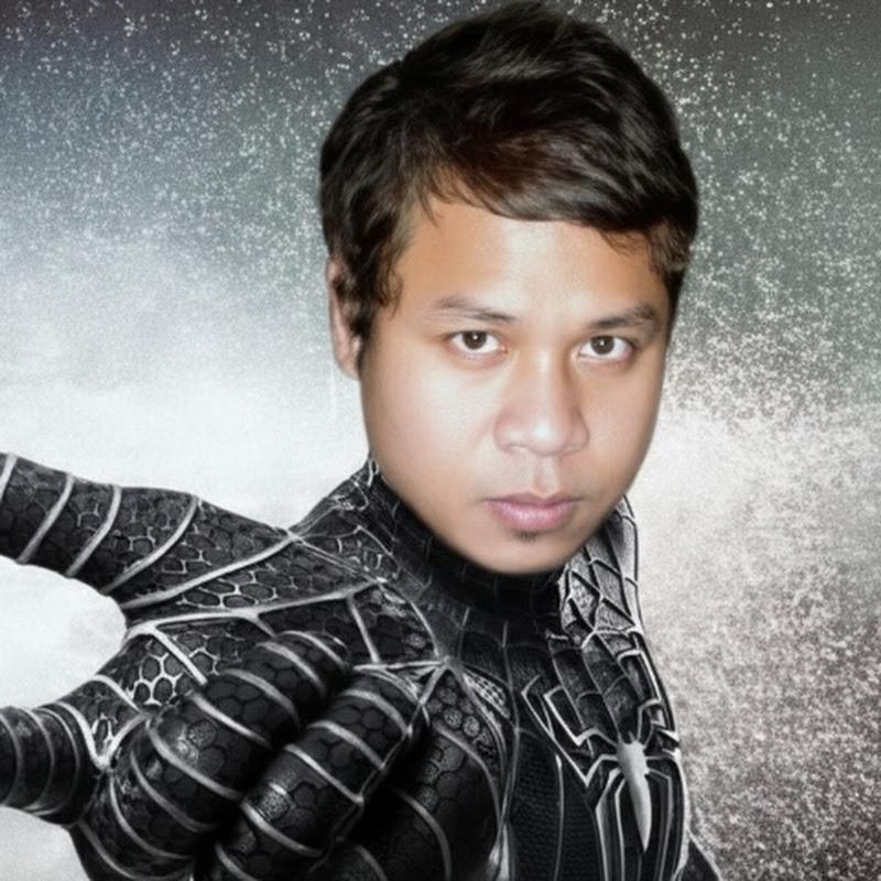 Anfaal Creative Daily