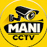 HbC2sebiXK4-channel-avatar-MANI CCTV