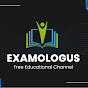 Examologus logo
