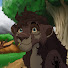 jER5D7O8CqQ-channel-avatar-Kaytoart