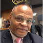 Donald Allen - @IBNNORG YouTube Profile Photo