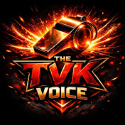 The TVK Voice