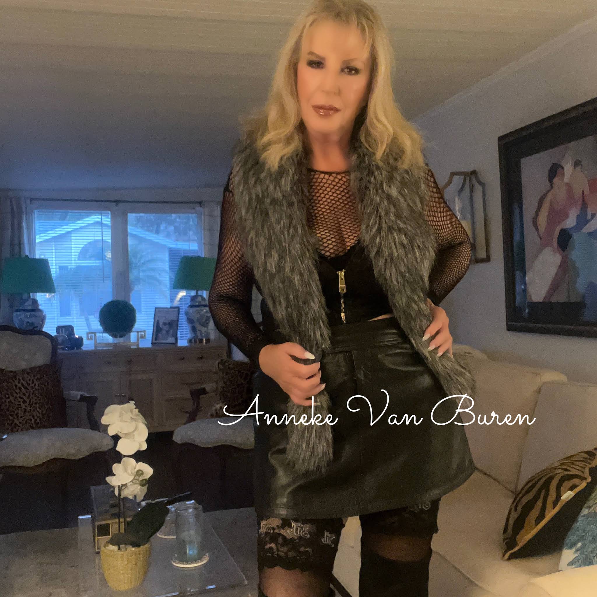 post-from-anneke-van-buren