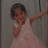 @DameraSrilatha-i7v