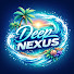 dVQXxTa7n_c-channel-avatar-Deep Nexus