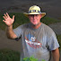 A-q7soLCsfY-channel-avatar-Top Notch Lawn Care