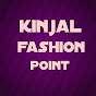 KV Fashion  logo