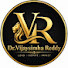 3Rp8YeJd7lE-channel-avatar-Dr Vijaysimha Reddy