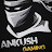 @ankushgaming3072