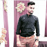 epT1tfFUAPM-channel-avatar-Ritik jain {sonagir} Ahmedabad