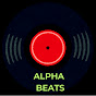 Alpha BEATS profile