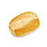 U3ehI3lD4to-channel-avatar-Pão Seco