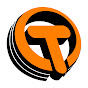 Trubicars logo