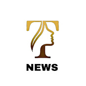 Telangana news
