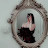 @نقاثةاقاا