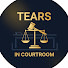 Xy9ZDozkFTw-channel-avatar-Tears In CourtRoom