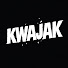 E3gso2QytGU-channel-avatar-콰작 KWAJAK