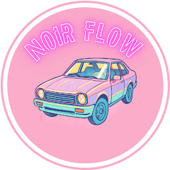 NOIR FLOW y 2 más