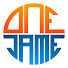 9VRkkgGbRiE-channel-avatar-TheOneJame