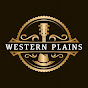 kkHqtZGFWsE-channel-avatar-Western Plains Radio