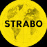 cXKgjJB3CAU-channel-avatar-STRABO
