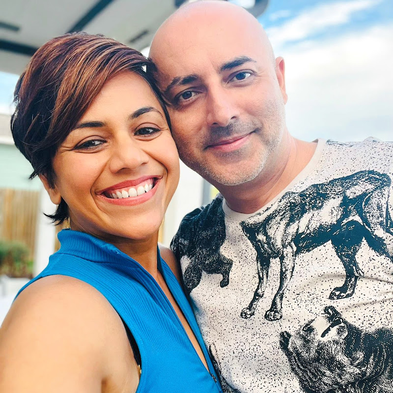 EldoRa & Siman