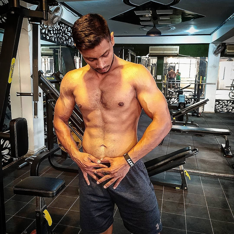 The Fit-Ned
