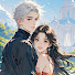 7U5KqhdmQL0-channel-avatar-心動聽書