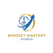 Mindset Mastery Studio