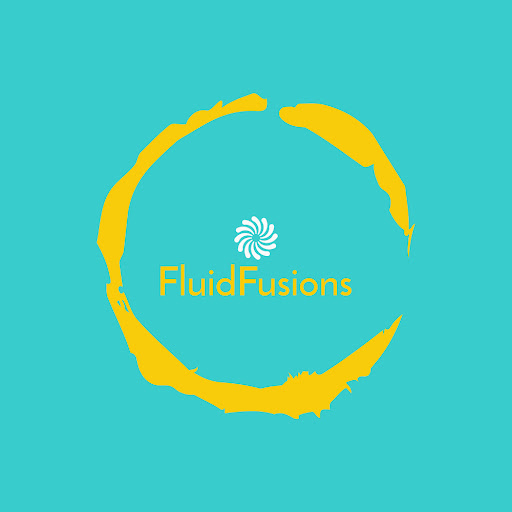 FluidFusions