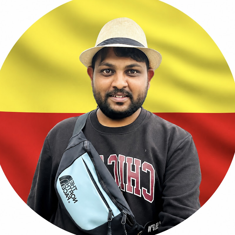 Mr Raju Diaries