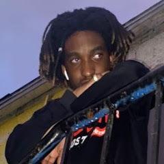 DAT _BOI_CAM