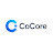 @cocore-s10y16j4