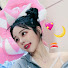 Gr3o-aVelQE-channel-avatar-링콩이