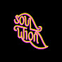SOULution - @soulution4085 YouTube Profile Photo
