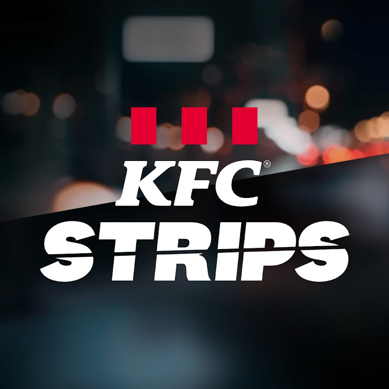 KFC South Africa