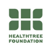 HealthTree Foundation for Blood Cancers