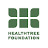 HealthTree Foundation for Blood Cancers