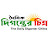 @দিগন্তেরচিত্র