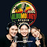 7xl7osVnmk8-channel-avatar-Albumology Studio