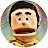 @exuberantman's avatar