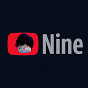 NineClips