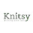 Knitsy  | Вязание