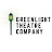 Greenlight Theatre Company