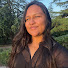 sE2p59pNLUk-channel-avatar-Nayra Felix