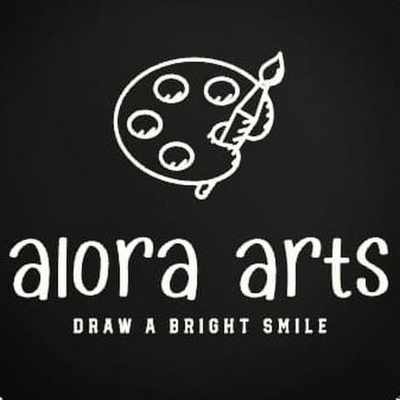 Alora Arts : nithee