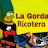 @La_gorda.ricotera10