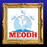 b8DPZy92U8c-channel-avatar-MEODH